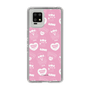 スリムプロテクションケース［ エスターバニー - Pattern ］