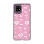 スリムプロテクションケース［ エスターバニー - Pattern ］