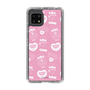 スリムプロテクションケース［ エスターバニー - Pattern ］