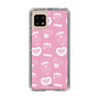 スリムプロテクションケース［ エスターバニー - Pattern ］