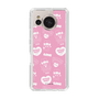 スリムプロテクションケース［ エスターバニー - Pattern ］