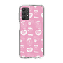 スリムプロテクションケース［ エスターバニー - Pattern ］