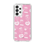 スリムプロテクションケース［ エスターバニー - Pattern ］