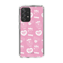 スリムプロテクションケース［ エスターバニー - Pattern ］