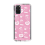 スリムプロテクションケース［ エスターバニー - Pattern ］