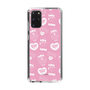 スリムプロテクションケース［ エスターバニー - Pattern ］