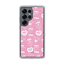 スリムプロテクションケース［ エスターバニー - Pattern ］