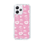 スリムプロテクションケース［ エスターバニー - Pattern ］