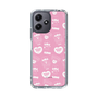スリムプロテクションケース［ エスターバニー - Pattern ］