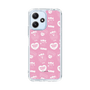 スリムプロテクションケース［ エスターバニー - Pattern ］