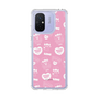 スリムプロテクションケース［ エスターバニー - Pattern ］