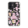 スリムプロテクションケース［ エスターバニー - エスターバニーリトル ］