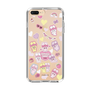 スリムプロテクションケース［ エスターバニー - エスターバニーリトル ］
