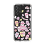 スリムプロテクションケース［ エスターバニー - エスターバニーリトル ］