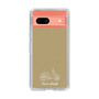 スリムプロテクションケース［ Honda - SuperCub ］