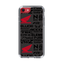 スリムプロテクションケース［ Honda - rogo ］