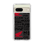 スリムプロテクションケース［ Honda - rogo ］
