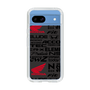 スリムプロテクションケース［ Honda - rogo ］
