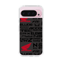 スリムプロテクションケース［ Honda - rogo ］