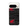 スリムプロテクションケース［ Honda - rogo ］