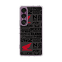 スリムプロテクションケース［ Honda - rogo ］