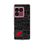 スリムプロテクションケース［ Honda - rogo ］