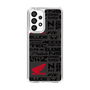 スリムプロテクションケース［ Honda - rogo ］