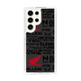 スリムプロテクションケース［ Honda - rogo ］