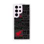 スリムプロテクションケース［ Honda - rogo ］