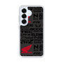 スリムプロテクションケース［ Honda - rogo ］