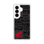 スリムプロテクションケース［ Honda - rogo ］