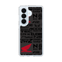 スリムプロテクションケース［ Honda - rogo ］