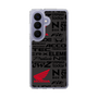 スリムプロテクションケース［ Honda - rogo ］