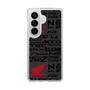 スリムプロテクションケース［ Honda - rogo ］