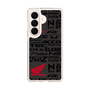 スリムプロテクションケース［ Honda - rogo ］