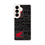 スリムプロテクションケース［ Honda - rogo ］