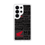 スリムプロテクションケース［ Honda - rogo ］