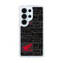 スリムプロテクションケース［ Honda - rogo ］