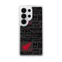 スリムプロテクションケース［ Honda - rogo ］