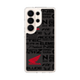 スリムプロテクションケース［ Honda - rogo ］