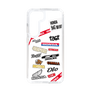 スリムプロテクションケース［ Honda - sticker ］