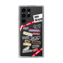スリムプロテクションケース［ Honda - sticker ］