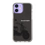 スリムプロテクションケース［ Honda - ZOOMER ］