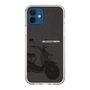 スリムプロテクションケース［ Honda - ZOOMER ］