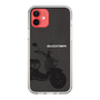 スリムプロテクションケース［ Honda - ZOOMER ］