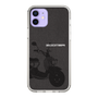 スリムプロテクションケース［ Honda - ZOOMER ］