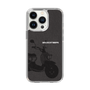 スリムプロテクションケース［ Honda - ZOOMER ］