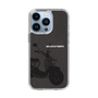 スリムプロテクションケース［ Honda - ZOOMER ］