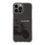 スリムプロテクションケース［ Honda - ZOOMER ］