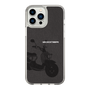スリムプロテクションケース［ Honda - ZOOMER ］
